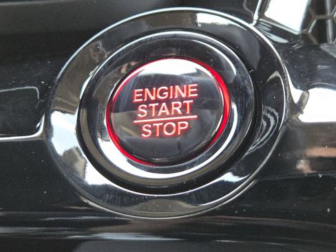 New 2026 Honda CR-V EX-L image 34