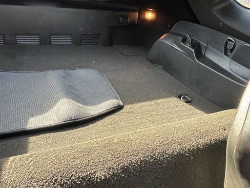 Used 2017 Chevrolet Corvette Stingray Coupe w/ 1LT image 9