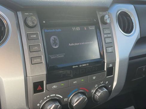 Used 2019 Toyota Tundra SR5 image 15