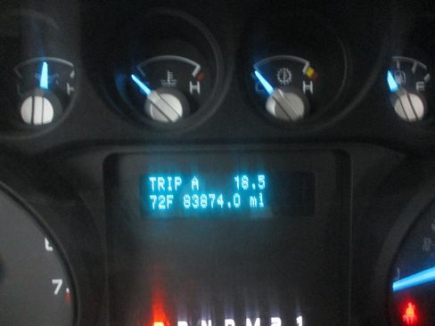 Used 2013 Ford F150 XL AWD/4WD image 27