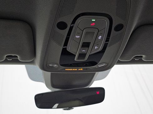 Used 2019 Audi A6 2.0T Premium Plus w/ Premium Plus Package image 25