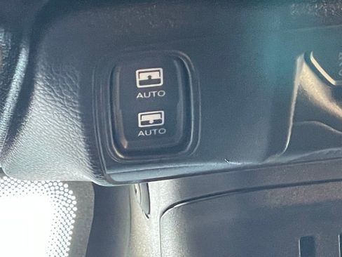 New 2026 Jeep Wrangler Sahara image 14