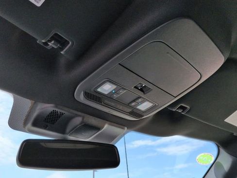 New 2025 Ford F150 XLT w/ Equipment Group 302A MID image 21