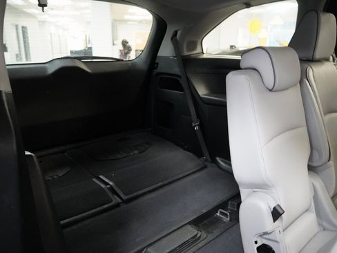 Used 2022 Honda Odyssey Elite image 29