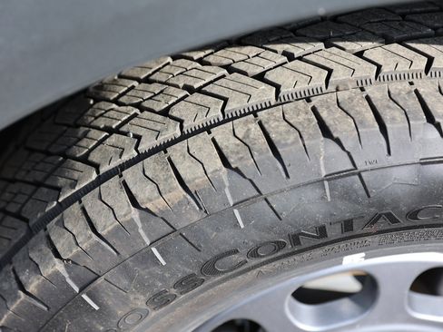 Certified 2024 Ford Bronco Sport Big Bend image 12