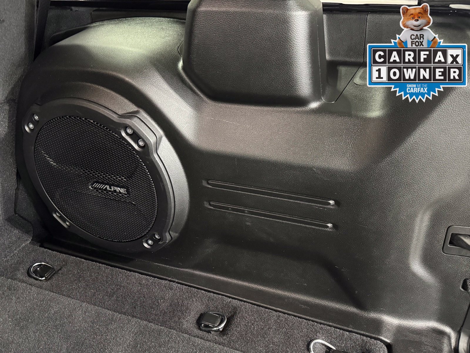 Used 2024 Jeep Wrangler Unlimited Rubicon AWD/4WD image 48