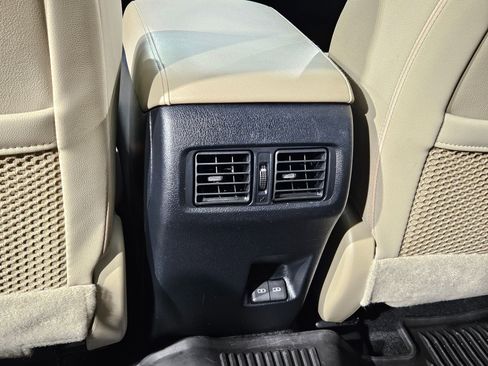 Used 2023 Toyota 4Runner SR5 Premium w/ Moonroof Package image 38