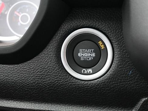 New 2026 RAM 1500 Express image 18