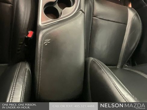 Used 2020 Dodge Challenger SXT w/ Plus Package RWD image 33