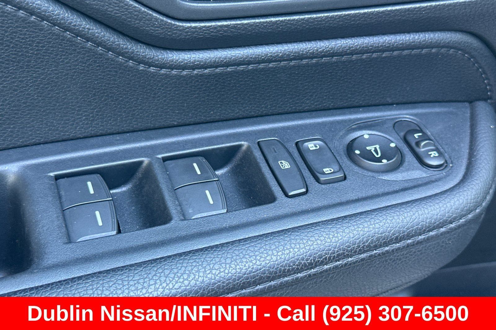 Used 2025 Honda Odyssey Sport-L image 13