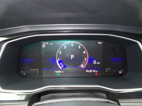 Used 2022 Volkswagen Jetta S FWD image 34