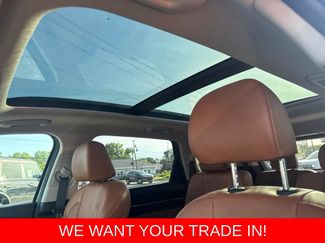 Used 2021 Kia Sorento SX Prestige AWD/4WD video 2
