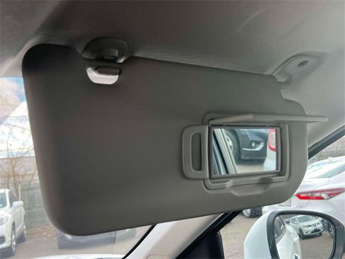 Used 2025 Nissan Kicks SV w/ Interior Electronics Package image 29