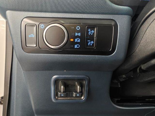 Used 2025 Ford Maverick XL w/ 4K Tow Package AWD/4WD image 15