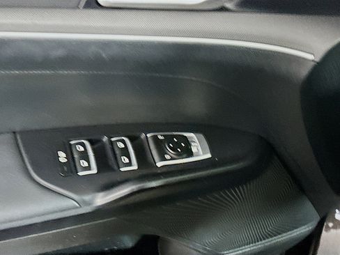 Used 2025 Kia K5 LXS image 15