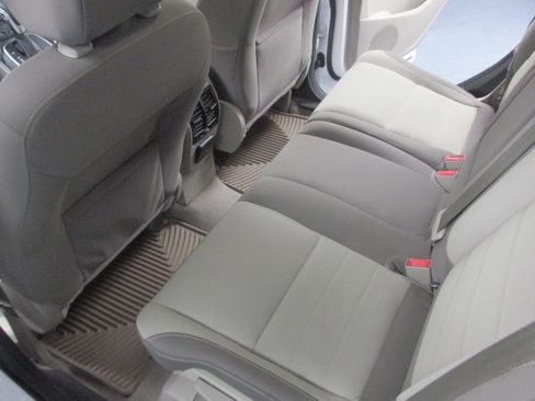 Used 2014 Ford Escape SE w/ Equipment Group 201A image 26