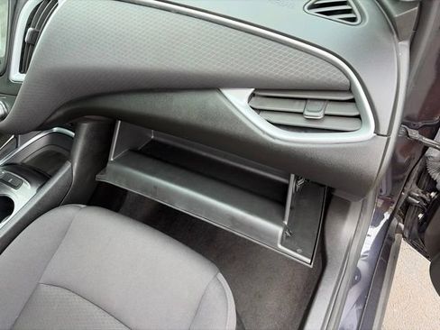 Used 2023 Chevrolet Malibu LT FWD image 41