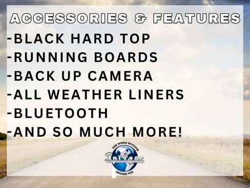 Used 2019 Jeep Wrangler Sport image 6