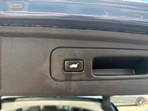 Used 2019 Honda Odyssey EX-L image 10
