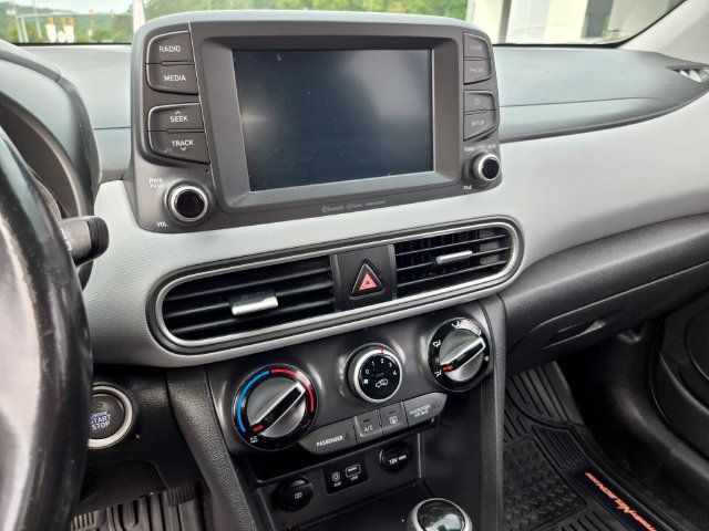 Used 2020 Hyundai Kona SEL FWD image 26