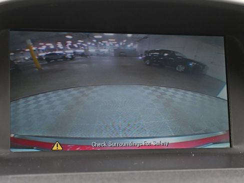 Used 2014 Buick Encore Leather AWD/4WD image 29