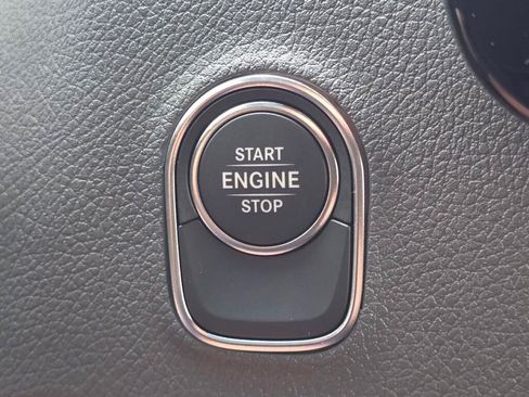New 2026 Mercedes-Benz Sprinter 2500 image 41