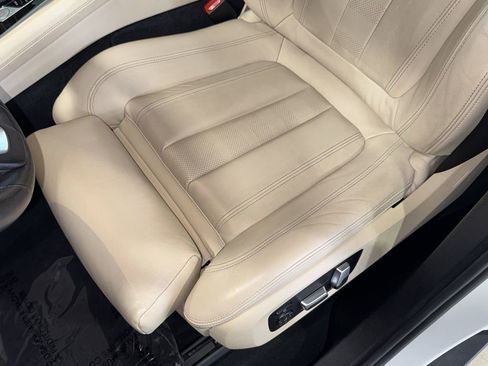 Used 2021 BMW X6 sDrive40i w/ Premium Package image 35