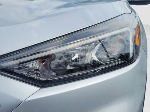 Used 2019 Hyundai Tucson SEL FWD image 23