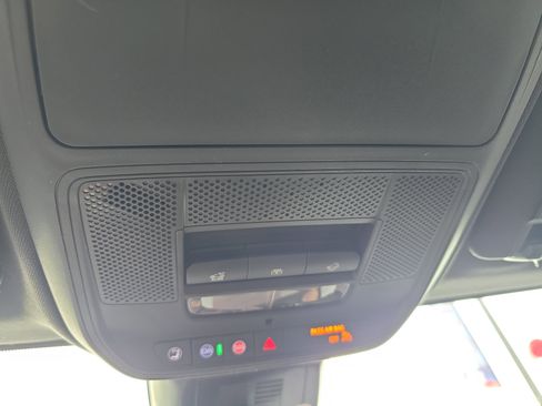 New 2026 GMC Terrain Elevation image 27