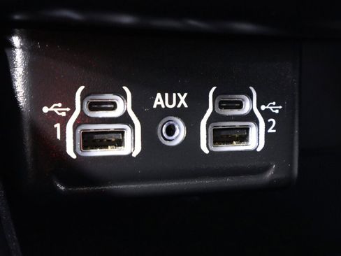 Used 2024 Dodge Durango GT image 23