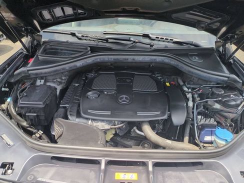 Used 2018 Mercedes-Benz GLE 350 4MATIC image 30