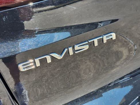 Used 2024 Buick Envista Preferred w/ Convenience I Package image 7