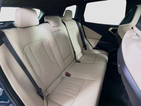 Used 2025 BMW X3 xDrive30i w/ Premium Package image 27