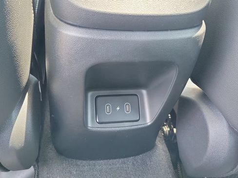 New 2026 Hyundai Elantra SEL Sport FWD image 24