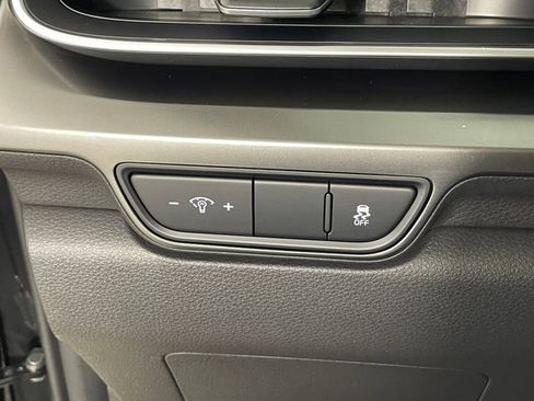 New 2026 Kia Carnival SX image 15