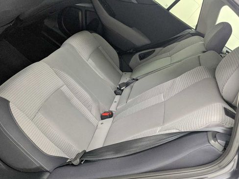 Certified 2025 Subaru Outback Premium AWD/4WD image 20