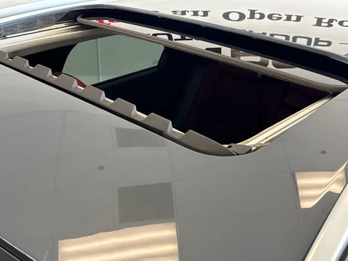 Certified 2023 MAZDA CX-30 AWD 2.5 S w/ Preferred Package image 19