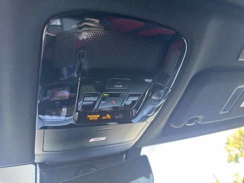 New 2026 Lexus NX 350 F Sport image 33