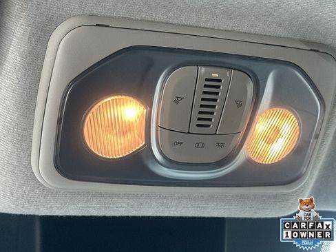 Used 2025 RAM ProMaster 2500 w/ Convenience Group FWD image 30