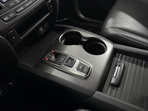Used 2020 Honda Passport EX-L image 31