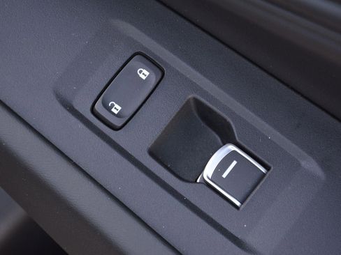 Used 2024 Honda Accord EX image 22