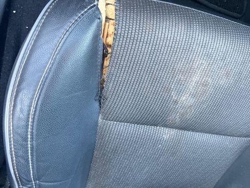 Used 2015 Toyota Corolla L image 3