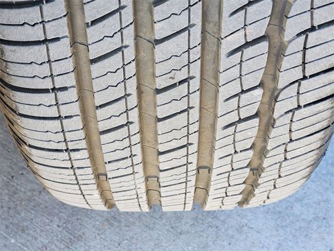 Certified 2021 Kia Telluride SX w/ SX Prestige Package image 11