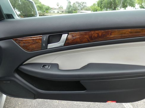 Used 2015 Mercedes-Benz C 350 Coupe image 37