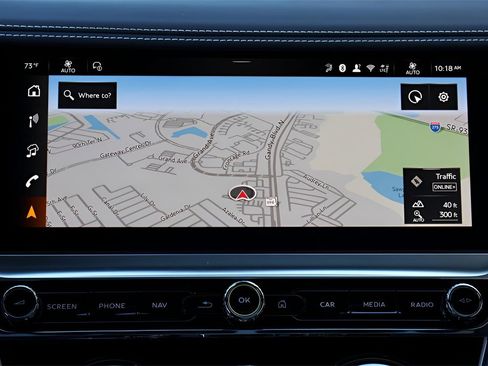 New 2026 Bentley Continental GT image 25