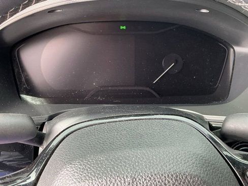 Used 2025 Honda Civic Sport image 26