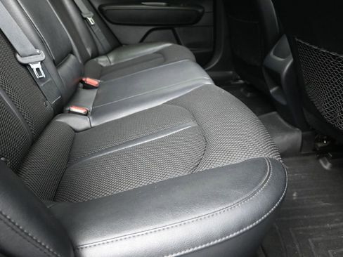 Used 2020 Kia Optima S w/ S Panoramic Sunroof Package FWD image 22
