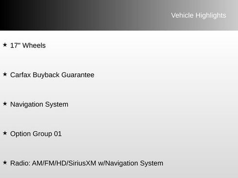 Used 2024 Hyundai Venue Limited FWD image 8