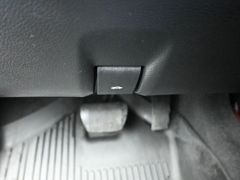 Used 2019 RAM 1500 Rebel w/ Rebel Level 2 Equipment Group image 33