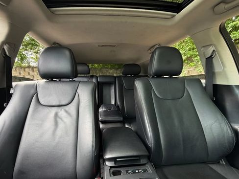 Used 2015 Lexus RX 350 FWD image 28